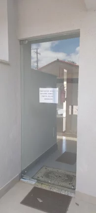 Imagem Apartamento com Área Privativa à Venda em Santa Monica BH 132m²