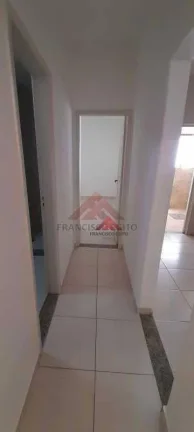 Imagem Apartamento com 1 dormitório à venda, 50 m² - Santa Rosa - Niterói/RJ