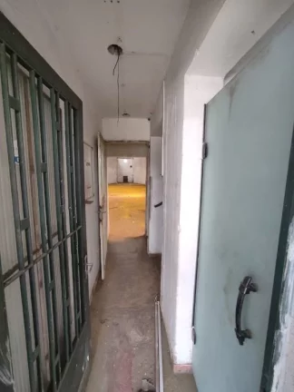 Imagem Galpão à venda, 500 m² por R$ 3.000.000,00 - Vila Maria de Maggi - Suzano/SP