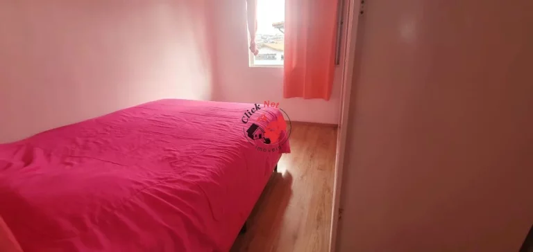Imagem Apartamento com 2 dormitórios à venda no bairro Assunção em São Bernardo