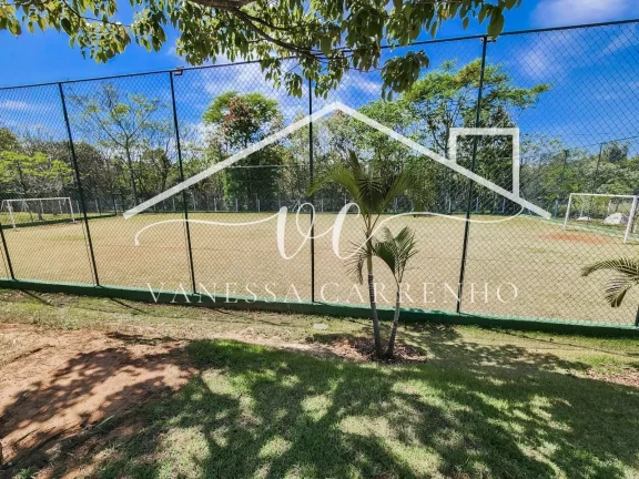 Imagem Venda Casa Térrea | Vanessa Carrenho Assessoria Imobiliária