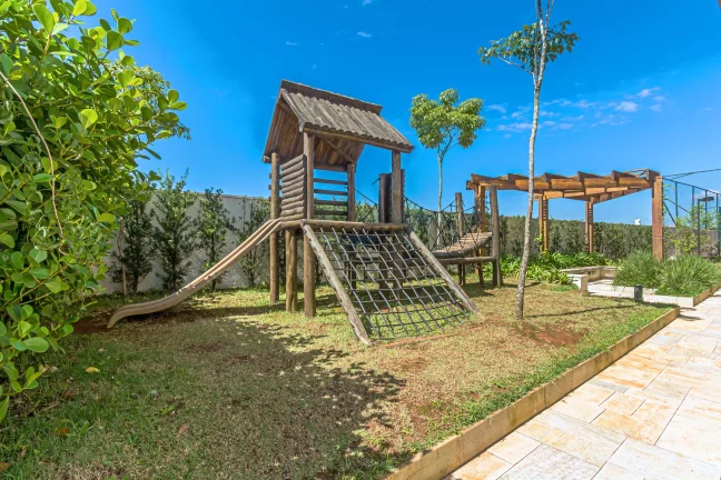 Imagem APARTAMENTO NOVO 2 DORMITÓRIOS À VENDA, 58 M², LAZER COMPLETO NO CONDOMÍNIO ESSENZA- VILA GONÇALVES - SÃO BERNARDO DO CAMPO/SP