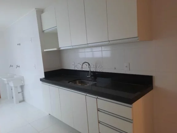 Imagem APARTAMENTO COM 3 DORMITÓRIOS À VENDA, 130 M² POR R$ 1.150.000,00 - PRAIA DO PECADO - MACAÉ/RJ
