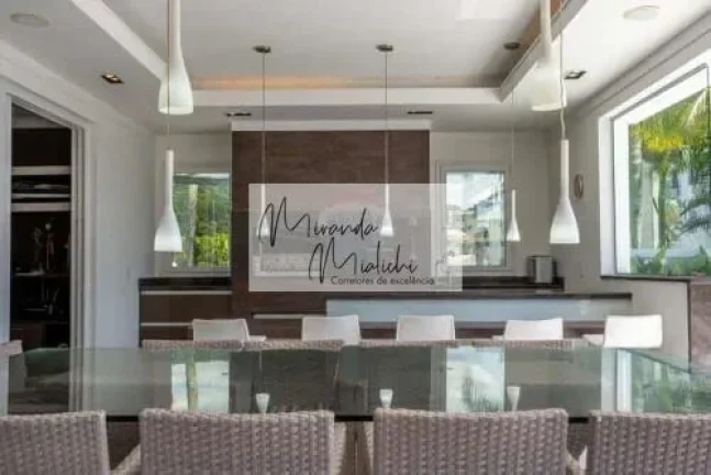 Imagem Casa em Condomínio - Premier
