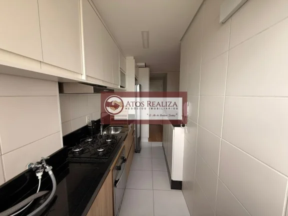 Imagem Apartamento à Venda na Vila Inglesa SP, 2 Dorms, 34m², R$300mil