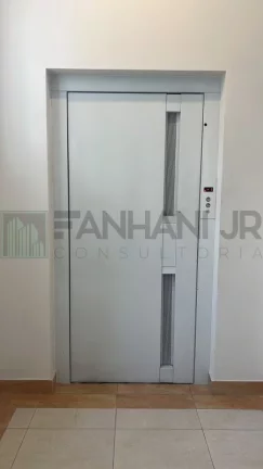 Imagem Venha conhecer esta magnífica casa disponível para aluguel, localizada no desejado bairro Jardim América, em São Paulo. Com uma área total de 1215m² e