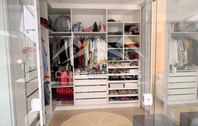 Imagem Casa com 2 dormitórios à venda, 170 m² por R$ 750.000,00 - Centro - Tatuí/SP