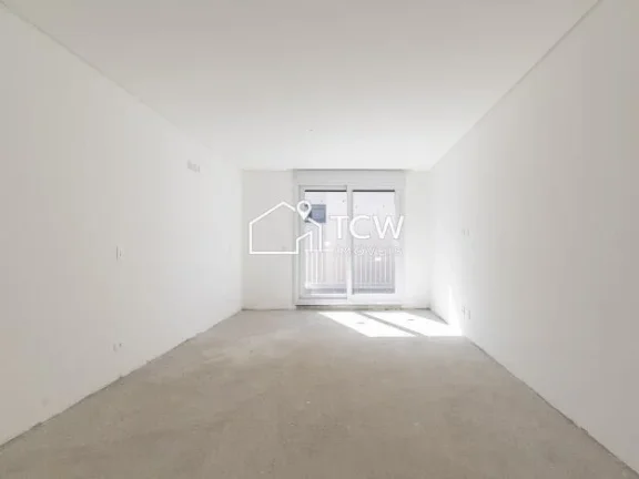 Imagem Casa à venda no bairro Jardim Cordeiro - São Paulo/SP, Zona Sul
