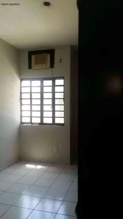 Imagem APARTAMENTO RESIDENCIAL em TERESINA - PI, URUGUAI