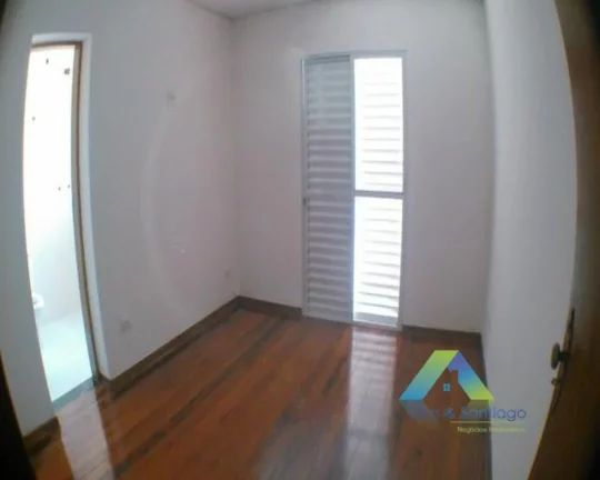 Imagem Sobrado Residencial à venda, Vila Dom Pedro I, São Paulo - .