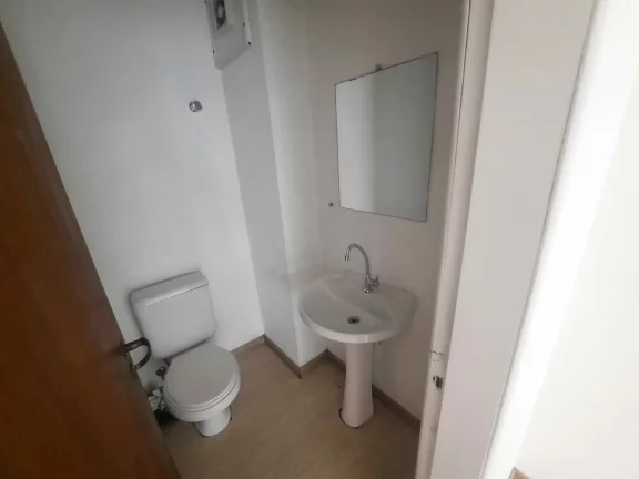 Imagem Sala à Venda 40 m2, Centro, Florianópolis, SC