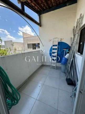 Imagem PRÉDIO COMERCIAL PARA LOCAÇÃO NO CENTRO DE JUNDIAÍ -SP