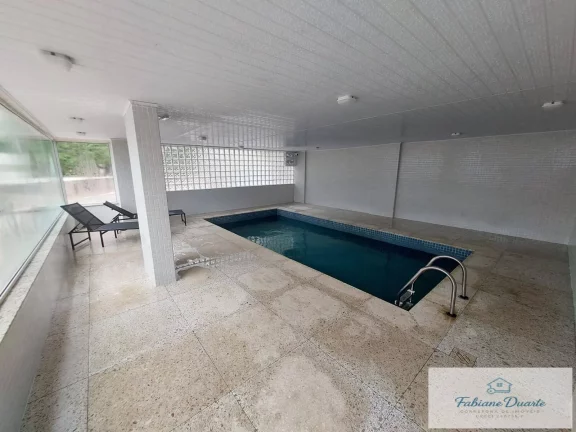 Imagem Apartamento 2 dormitórios a venda na Praia Grande