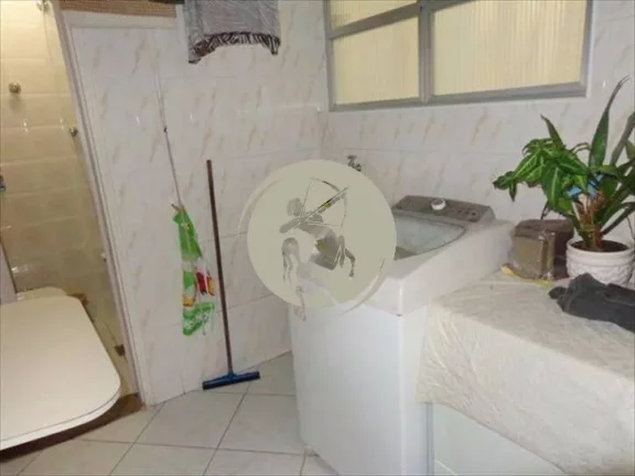 Imagem OPROTUNIDADE DE APARTAMENTO A VENDA NA POMPÉIA APARTAMENTO DE 3 DORMITÓRIOS, SUITE , 1 VAGA DEMARC...