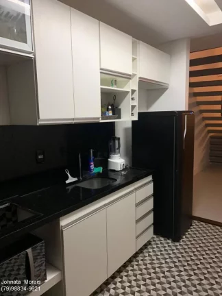 Imagem Casa à venda em rua pública no bairro Santa Lúcia - Confira detalhes!