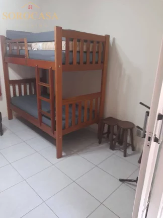Imagem Chácara à Venda 1.150m² - 2 dorm 1 suite - Monte Bianco - Araçoiaba