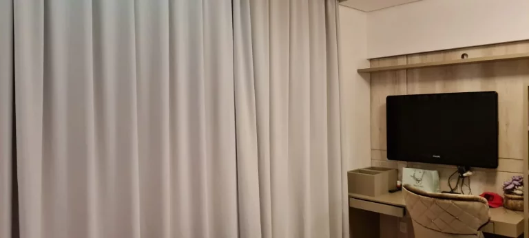 Imagem APARTAMENTO RESIDENCIAL em BARRA VELHA - SC, Centro