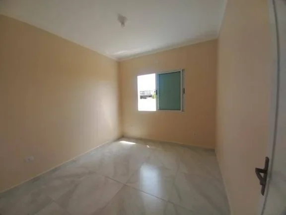 Imagem Casa Nova no Residencial Jardim São Luís em Peruíbe Venha conhecer!!!