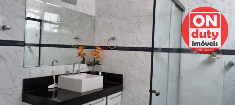 Imagem Apartamento com 3 dormitórios à venda, 140 m² por R$ 800.000,00 - Embaré - Santos/SP