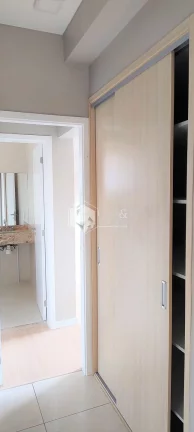 Imagem Apartamento à venda, com 150m² 4 Dorm (3 suítes) 3 vagas demarcadas muito verde e lazer completo. Oportunidade no Tremembé - Condomínio Alameda Floresta