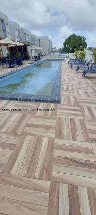 Imagem Apartamento à venda, Planalto Boa Esperança em João Pessoa