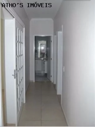 Imagem Casa com 3 dormitórios à venda, 200 m por R$ 1.350.000,00 - Jardim Esplanada II - Indaiatuba/SP