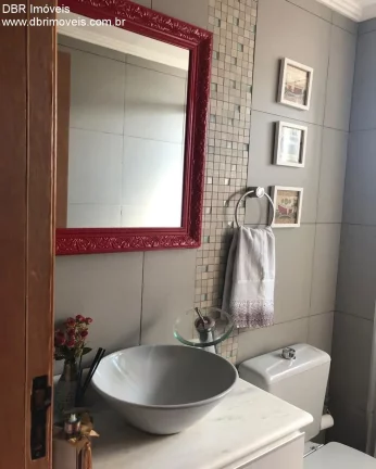 Imagem APARTAMENTO RESIDENCIAL em São Paulo - SP, Carrão