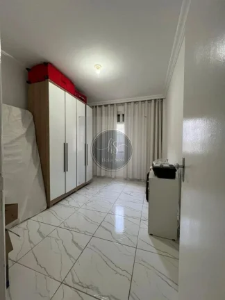 Imagem Apartamento em Praia da Costa - Vila Velha