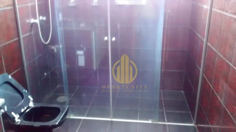 Imagem Sobrado comercial ao lado fuisa com 12 vagas
