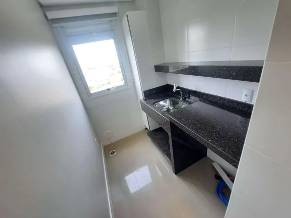 Imagem 123 m2 , 1 Suíte, Caminho Novo, Palhoça, SC