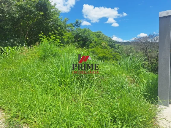 Imagem Lote - Bairro Paineiras - Lagoa Santa