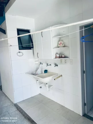Imagem Casa à Venda no Condomínio Residencial J Inácio - Confira os Detalhes!