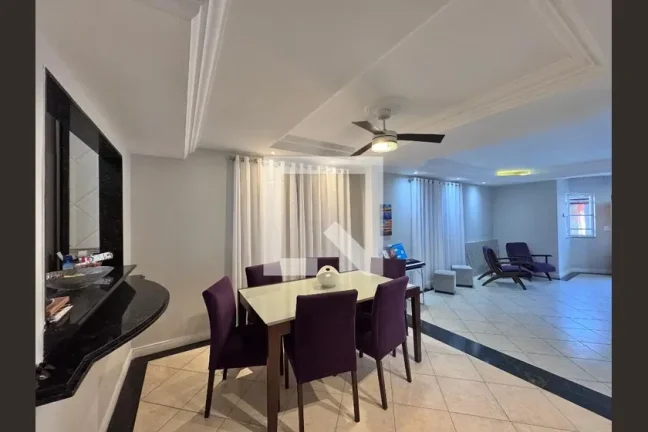 Imagem Casa à Venda - Recreio, 4 Quartos, 310 m2