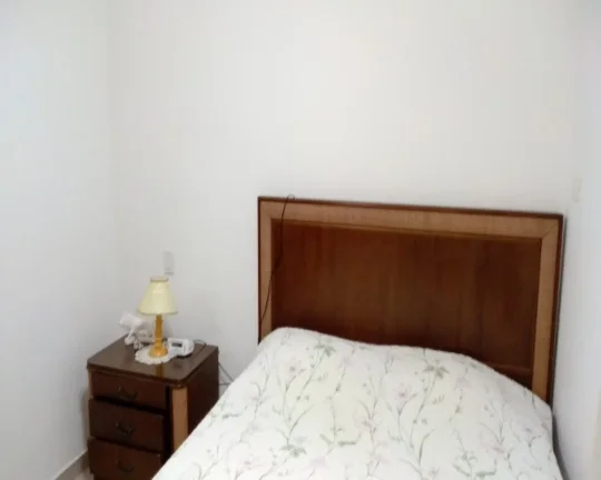 Imagem Reformado Pitangueiras 3 suites