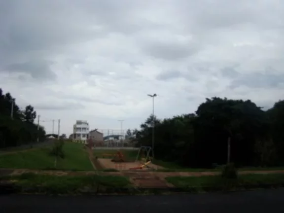 Imagem Terreno à venda no bairro Espírito Santo - Porto Alegre/RS