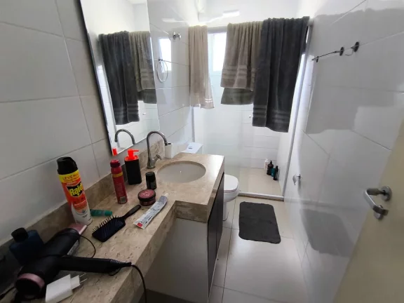 Imagem Sobrado 3 Suites Plenas Lote Grande No Cartagena