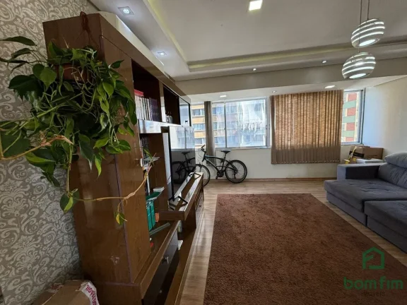 Imagem Apartamento para venda, 3 Dorm. Centro Histórico, Porto Alegre