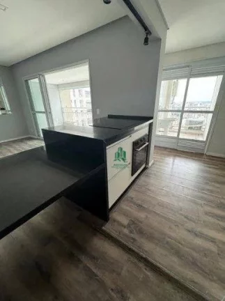 Imagem Apartamento à venda, 116 m² por R$ 1.400.000,00 - Maia - Guarulhos/SP