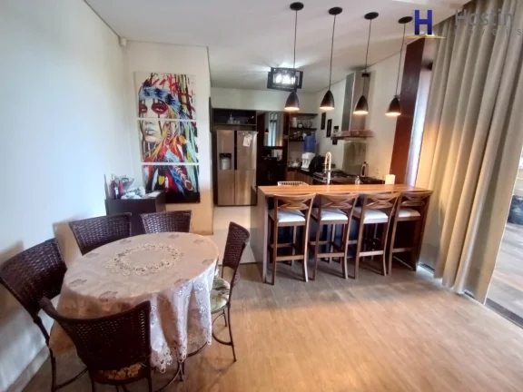 Imagem CASA RESIDENCIAL em SÃO FRANCISCO DO SUL - SC, Acaraí
