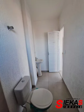 Imagem Apartamento para locação no Jardim Anália Franco, São Paulo-SP: 1 quarto, 1 sala, 1 banheiro, 53,98 m² de área.