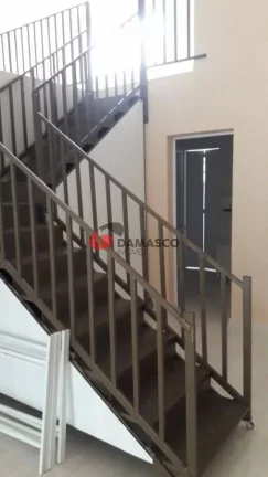 Imagem Salão Comercial à venda 3 Vagas, 243 m², Vila Califórnia, São Paulo - SP