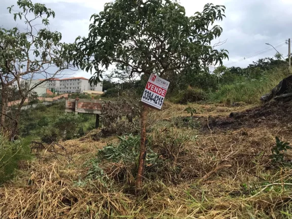 🏡 Lote com Vista Definitiva  Bairro São Pedro, Esmeraldas
💥 Abaixo de R$ 100 ...