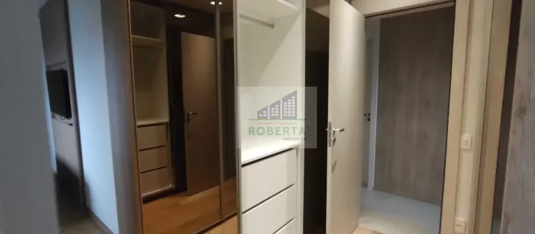 Imagem APARTAMENTO PARA LOCAÇÃO NO BROOKLIN COM 3 DORMITÓRIOS