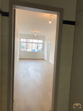 Imagem EXCELENTE CONJUNTO DE 5 SALAS COMERCIAIS NO CENTRO DE JUNDIAÍ PARA LOCAÇÃO