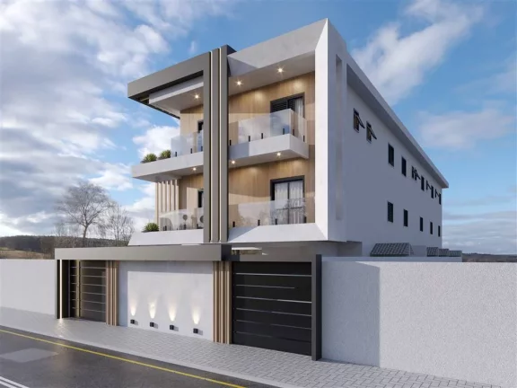 Imagem CASA COM 89 m² - FORTE - PRAIA GRANDE SP