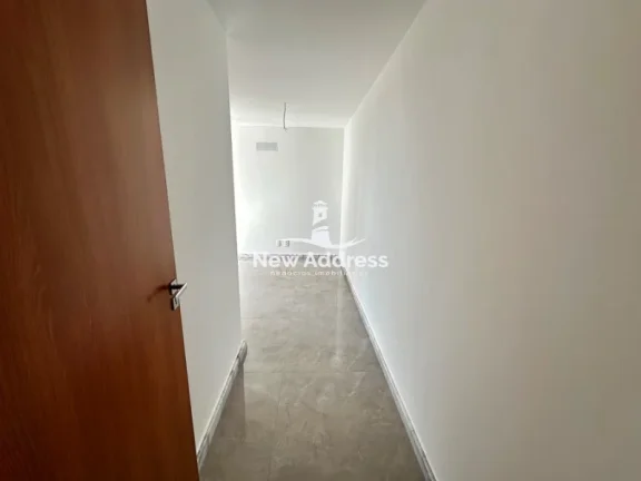 Imagem Na quadra do mar: 2 quartos à venda na Praia de Itaparica - Vila Velha/ES