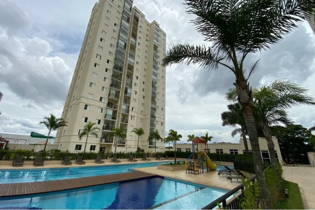 Imagem APARTAMENTO RESIDENCIAL em São Paulo - SP, Alto da Lapa