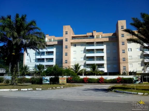 Imagem 3 Dormitórios (1 Suíte) - 2 Vagas Cobertas - Piscina - Academia Completa