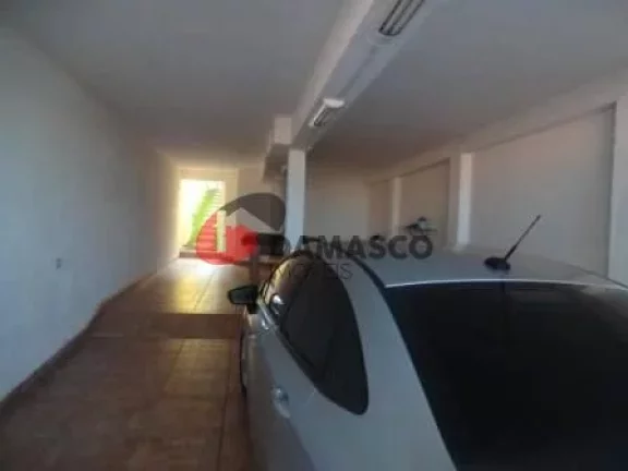 Imagem Casa à venda 5 Quartos, 5 Suites, 4 Vagas, 305M², Vila Califórnia, São Paulo - SP