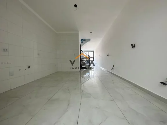 Imagem Sobrado para Venda em São Paulo, Vila Bela, 3 dormitórios, 1 suíte, 3 banheiros, 2 vagas